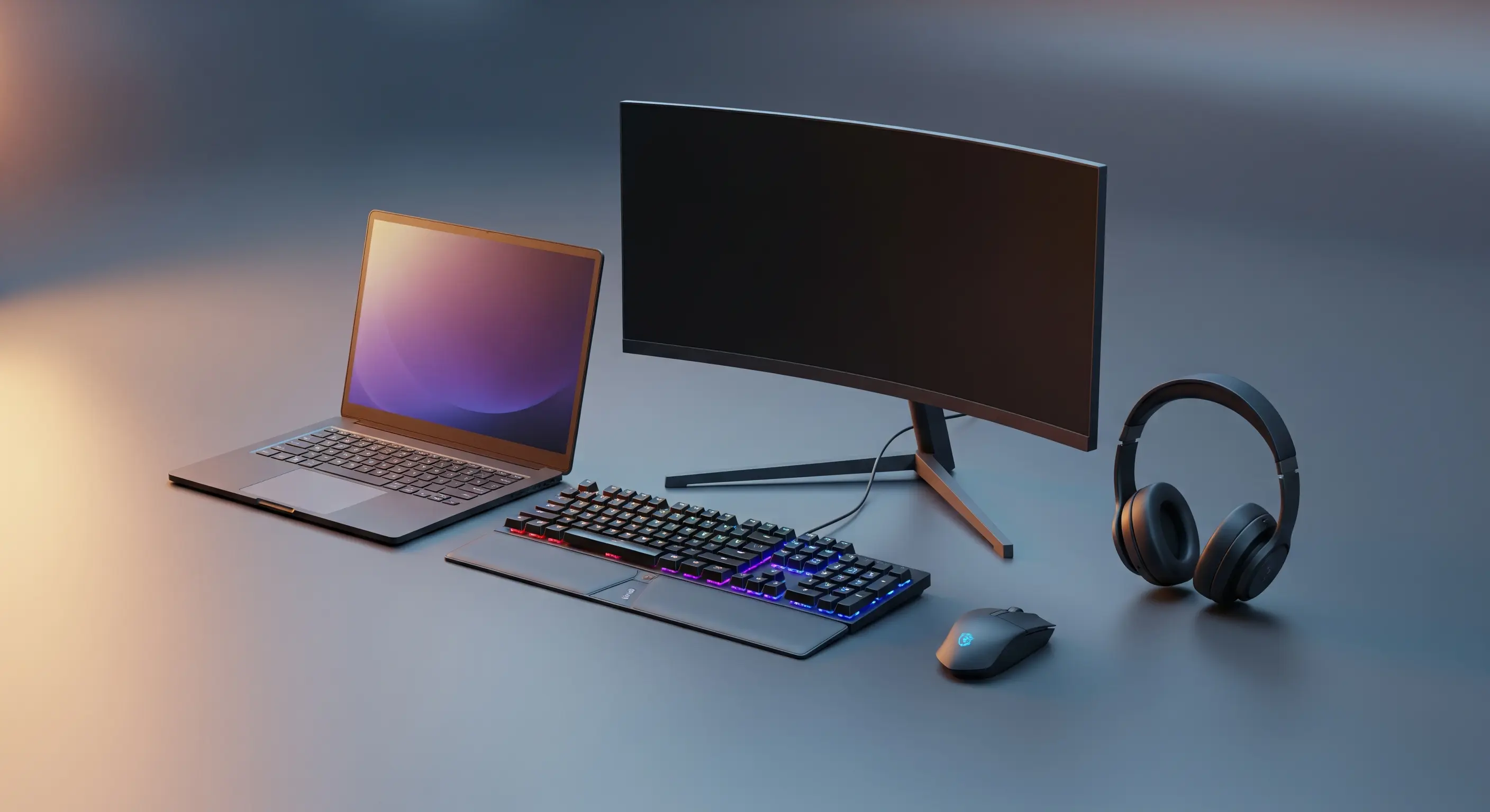 Prodotti Informatica