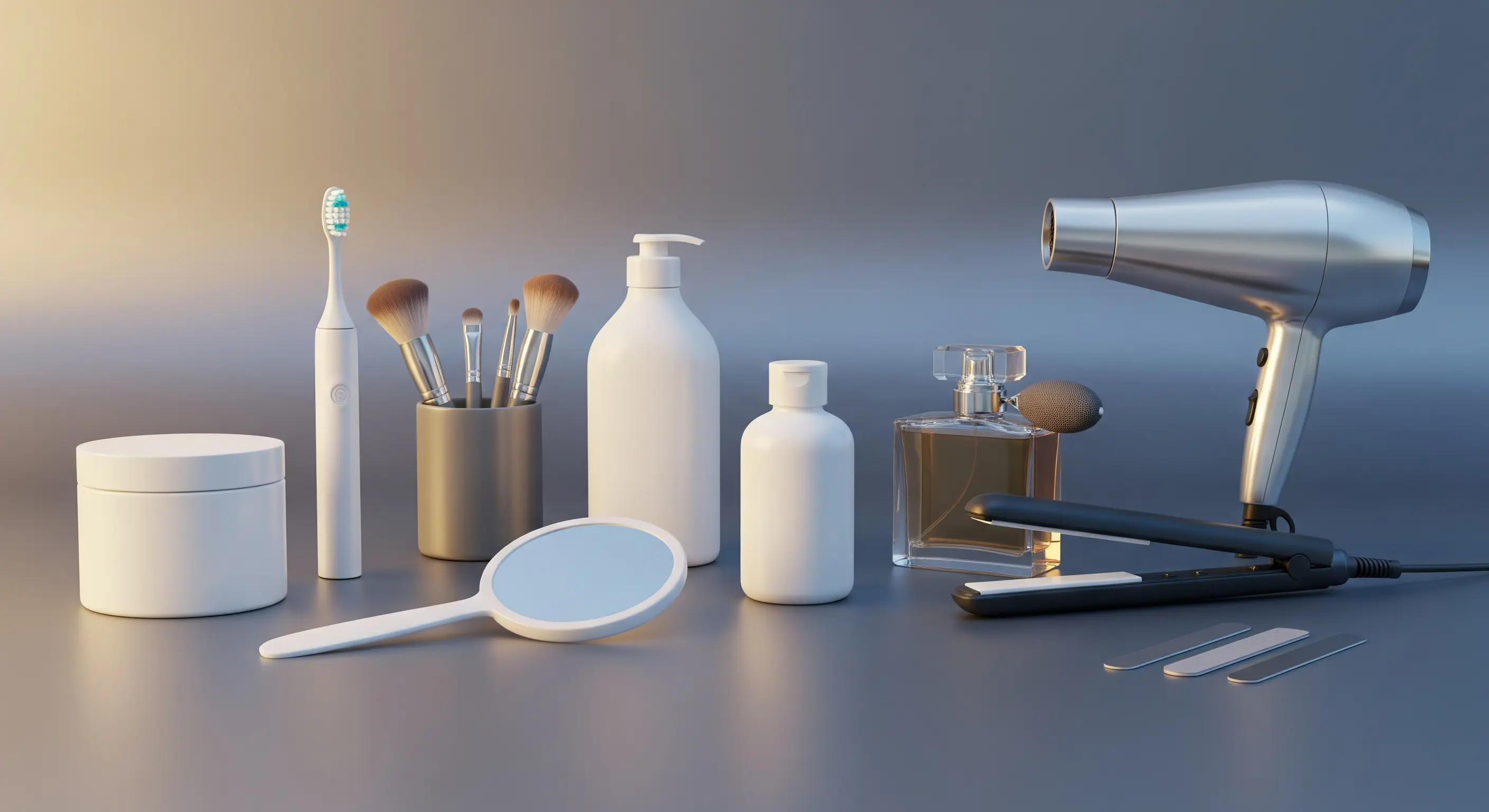 Prodotti Salute e cura della persona